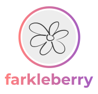 farkleberry